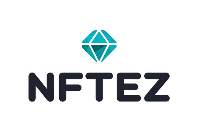 NftEz.com