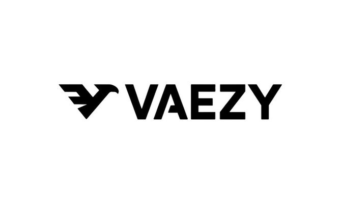 Vaezy.com