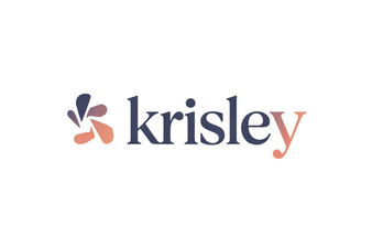Krisley.com - Creative brandable domain for sale