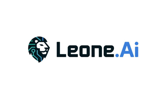 Leone.ai