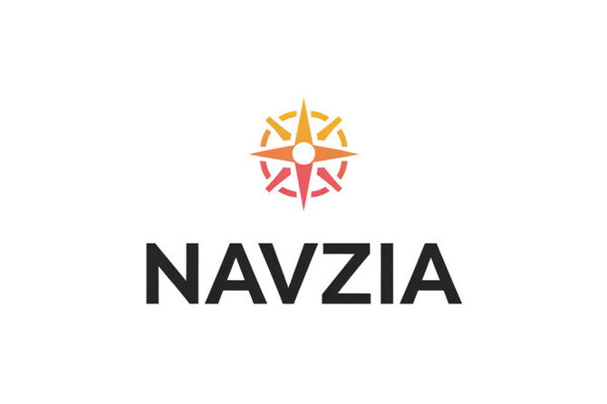 Navzia.com