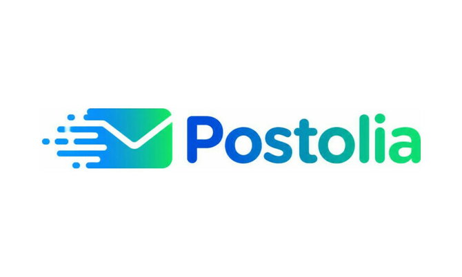 www.postolia.com