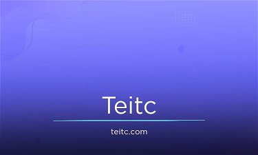 Teitc.com