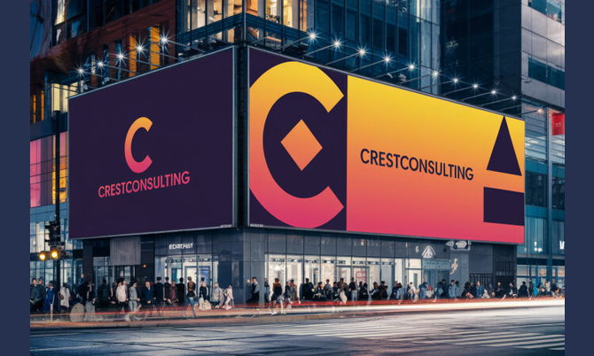CrestConsulting.com