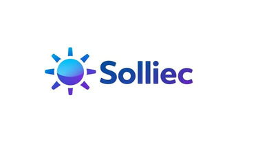 Solliec logo