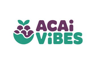 Acaivibes.com - Creative brandable domain for sale