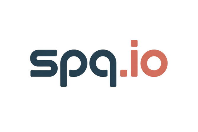 spq.io