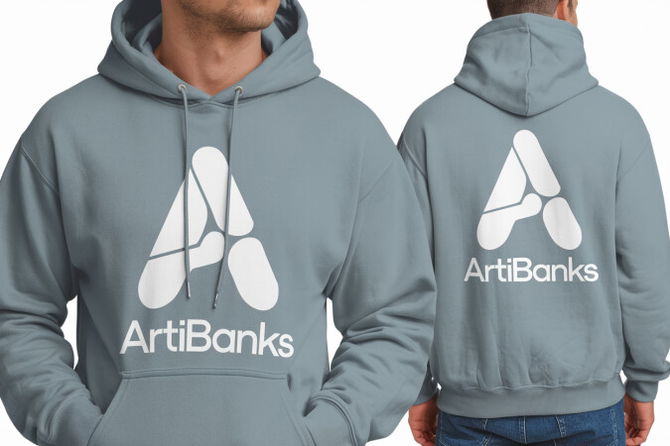 ArtiBanks.com