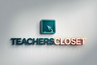 TeachersCloset.com - Creative brandable domain for sale