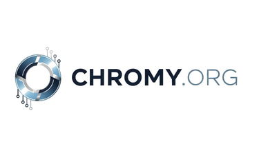 Chromy.org