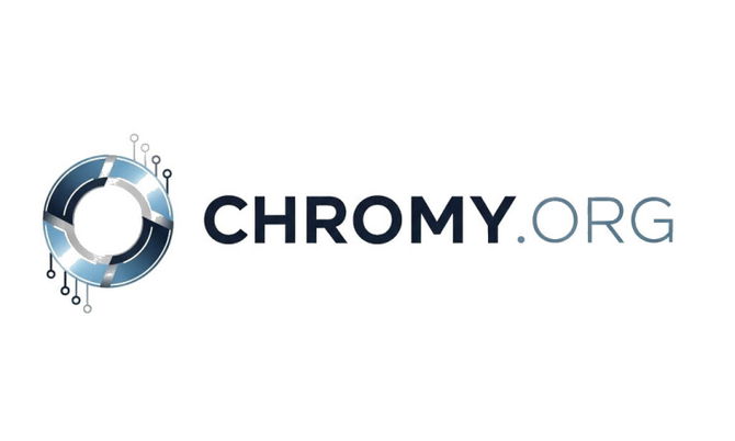 Chromy.org