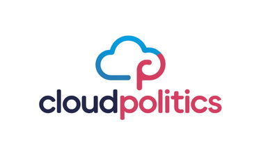 CloudPolitics.com
