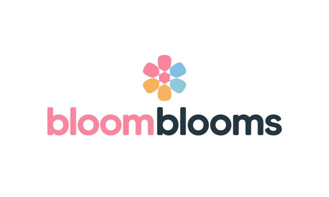 BloomBlooms.com