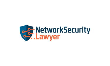 Networksecurity.lawyer