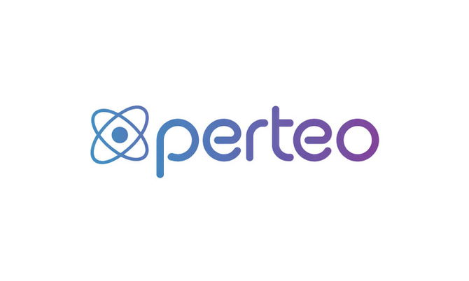 Perteo.com