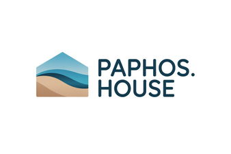 PAPHOS logo