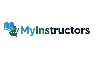 MyInstructors.com - Creative brandable domain for sale