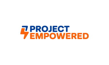 ProjectEmpowered.com
