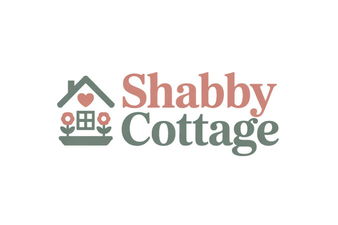 ShabbyCottage - Great premium website names for sale