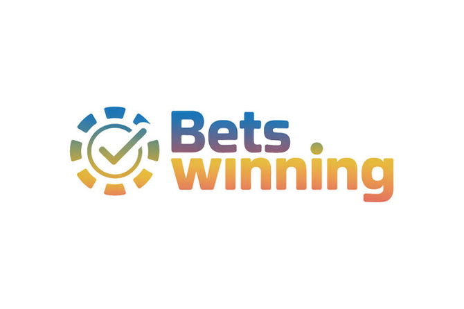 BetsWinning.com