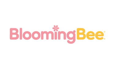 BloomingBee.com