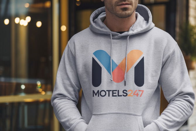 Motels247.com