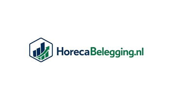 HorecaBelegging.nl - Creative brandable domain for sale