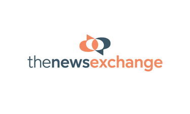 TheNewsExchange.com - Creative brandable domain for sale