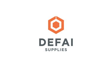 DeFAI.supplies