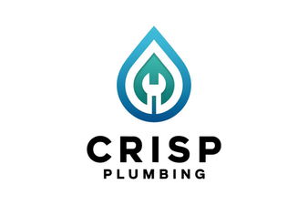 CrispPlumbing.com is for sale