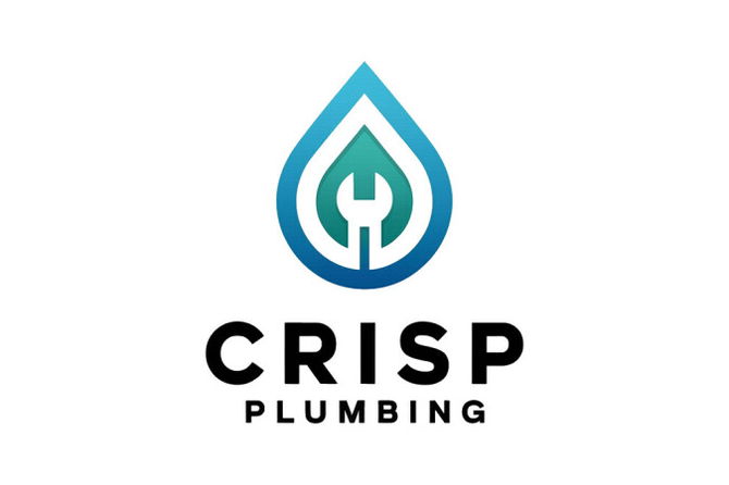CrispPlumbing.com