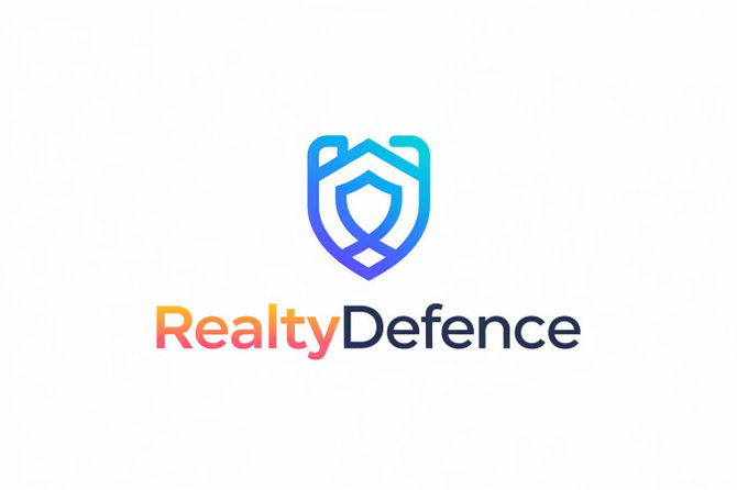 RealtyDefence.com