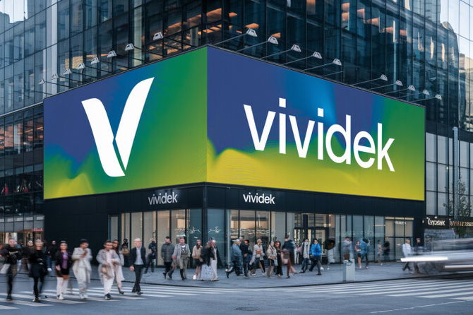 Vividek.com