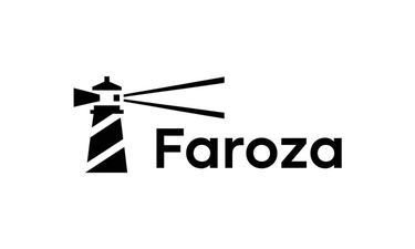 Faroza.com - Creative brandable domain for sale
