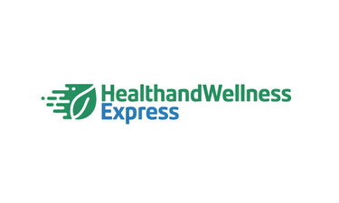 HealthAndWellnessExpress.com - Creative brandable domain for sale