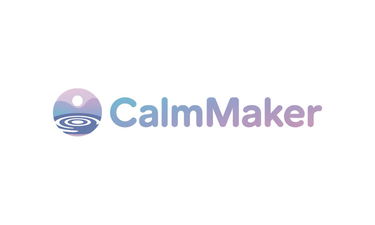 CalmMaker.com