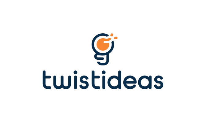 TwistIdeas.com