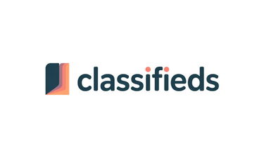 Classifieds.com.co is for sale