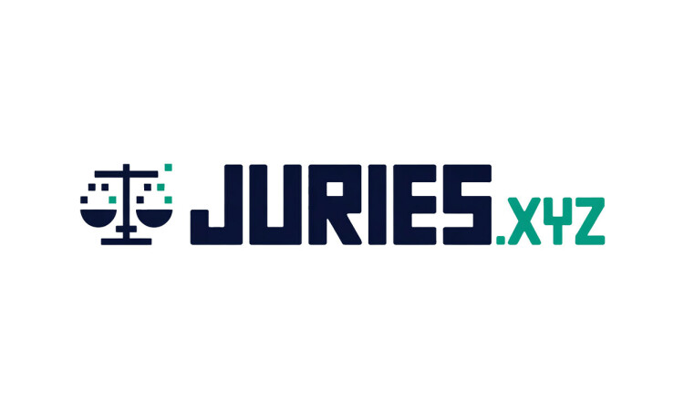 Juries logo