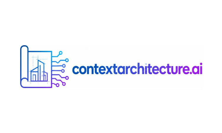 ContextArchitecture logo