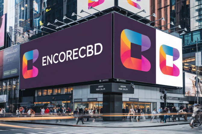 EncoreCBD.com