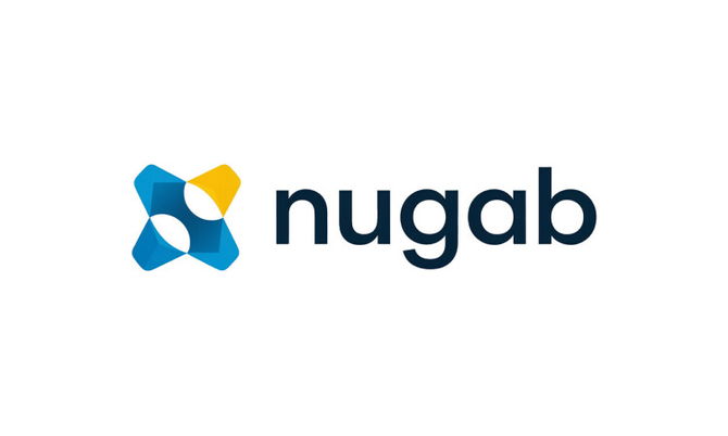 Nugab.com