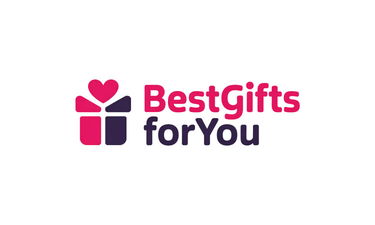 BestGiftsForYou.com is for sale