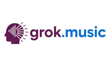 grok.music