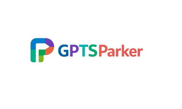 GPTSParker logo