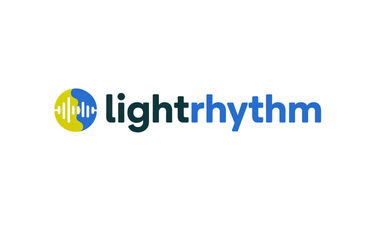 LightRhythm.com