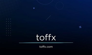 Toffx.com - Creative brandable domain for sale