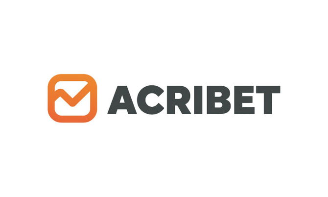 Acribet.com