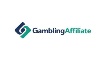 GamblingAffiliate logo