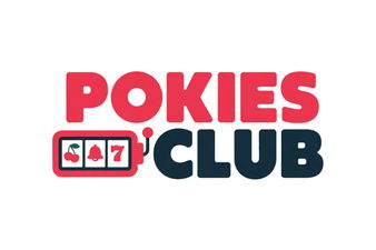 PokiesClub.com - Creative brandable domain for sale